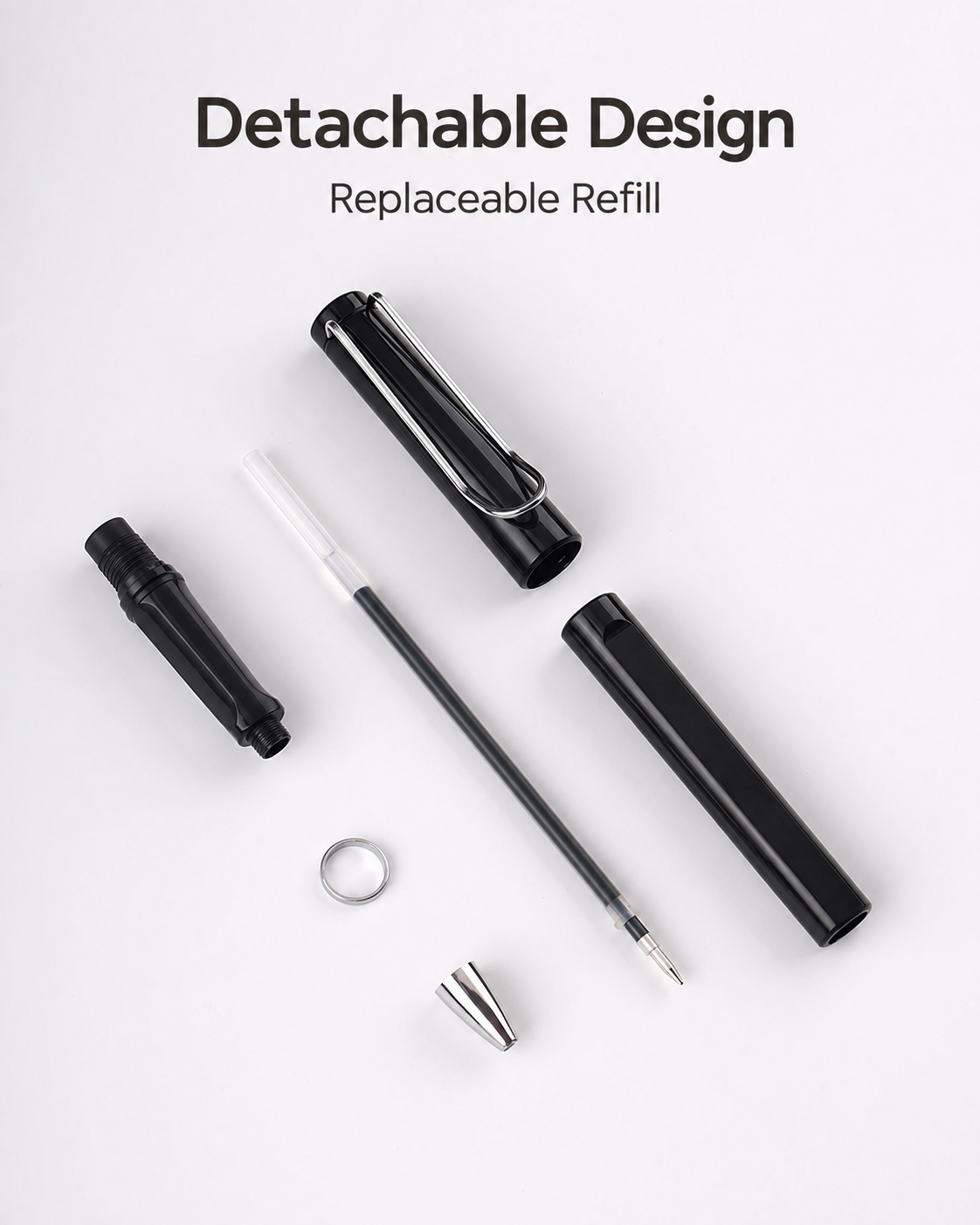 Customizable Logo Gel Pen (11).jpg